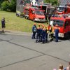 Tag der offenen Tür